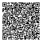 QR код "Multivarka.pro"