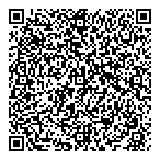 QR код "Miele"
