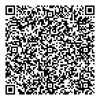 QR код "Enter"