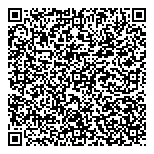 QR код "Керхер"