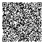 QR код "Дриада"