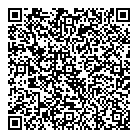QR код "Нова"