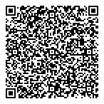 QR код "Laska Pressing"