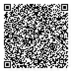 QR код "Венд и К"