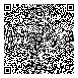 QR код "Лебединский"