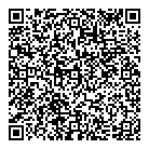 QR код "Hotter"