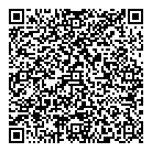 QR код "Sale161"