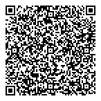 QR код "Blanco Studio"
