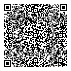 QR код "Franke Studio"