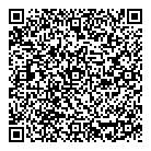 QR код "Сервис-Быт"