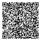 QR код "Лайк"