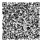 QR код "Все для вас"