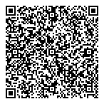 QR код "Masters Clean"