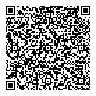 QR код "Вторая жизнь"