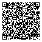 QR код "Среда"