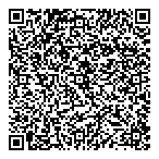 QR код "Сатурн Дисконт"