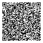 QR код "Торговая компания"