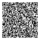 QR код "Виктория"