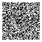 QR код "Евролюкс"