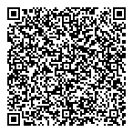 QR код "Диорит"