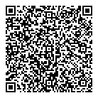 QR код "Первый БТ"