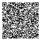 QR код "Батайский торг"