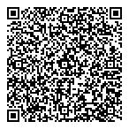 QR код "TWEEN"