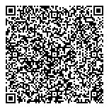 QR код "Диана"