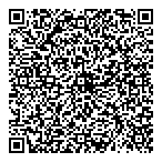 QR код "Глобал-Опт"