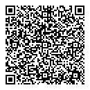 QR код "Рубин"