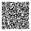 QR код "Ваш очаг"