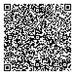 QR код "Enter"