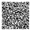 QR код "Эксперт"
