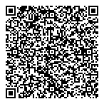 QR код "ОРК КЛИМАТ"