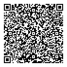 QR код "Электроника"
