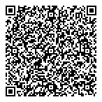 QR код "Галла-ВИК"