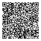 QR код "Эксперт"