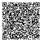 QR код "Электромир"
