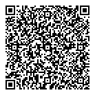 QR код "Карро"