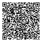 QR код "Ликорт"