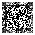 QR код "Эдем"