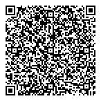 QR код "Дриада"