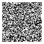 QR код "Лебединский"