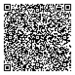 QR код "Эксперт"