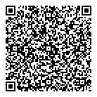 QR код "Сатурн Дисконт"