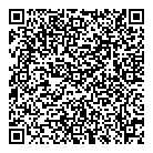 QR код "Sonyminolta.ru"