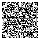 QR код "Скрепочка"