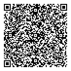 QR код "Видеомир"