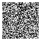 QR код "Альфа Нева"