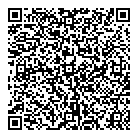 QR код "Fprokate.ru"